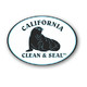 California Clean & Seal