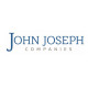 John Joseph Companies