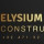 Elysium Concept