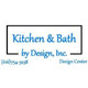 Kitchen & Bath By Design