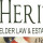 Heritage Elder Law and Estate Planning, LLC