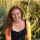 madeleine_hollinger