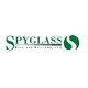 Spyglass Builders, LLC