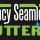 Legacy Seamless Gutters Inc.