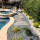 All-Out Landscaping & Construction