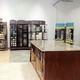 Ing Granite Inc