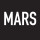 Estudio MARS