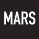 Estudio MARS
