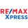 RE/MAX Xpress