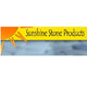 SUNSHINE STONE PRODUCTS