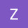 zaneta_grden