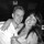 blake_nolan8687288