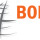 Boenso GmbH