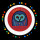 Barn Owl Remodeling LLC