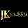 Joe & Kel Construction Ltd