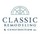 Classic Remodeling & Construction, Inc.