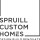 Spruill Custom Homes, LLC