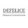 Defelice Design & Construction