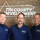 Tri County Development Group Inc.