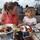 jo_ann_whittingham