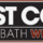 East Coast Kitchen and Bath Wholesale