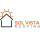 Sol Vista Roofing Colorado Springs