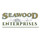 Seawood Enterprises