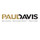 Paul Davis Restoration of Utah