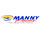Manny Pools LLC