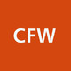 CFW Architects