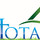 Total Care Building & Property Maintenance