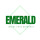 Emerald Dryer Vent Cleaners