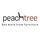 Peachtree Home Accents Pvt. Ltd.