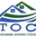 T.O.C. Home Inspections