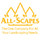 Allscapes Landscaping and Tree Service