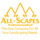 Allscapes Landscaping and Tree Service