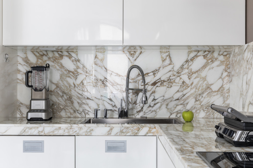 Квартира в Сочи