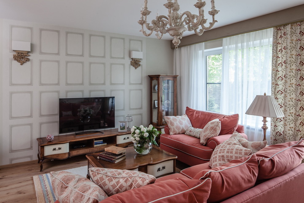 "Второе дыхание"