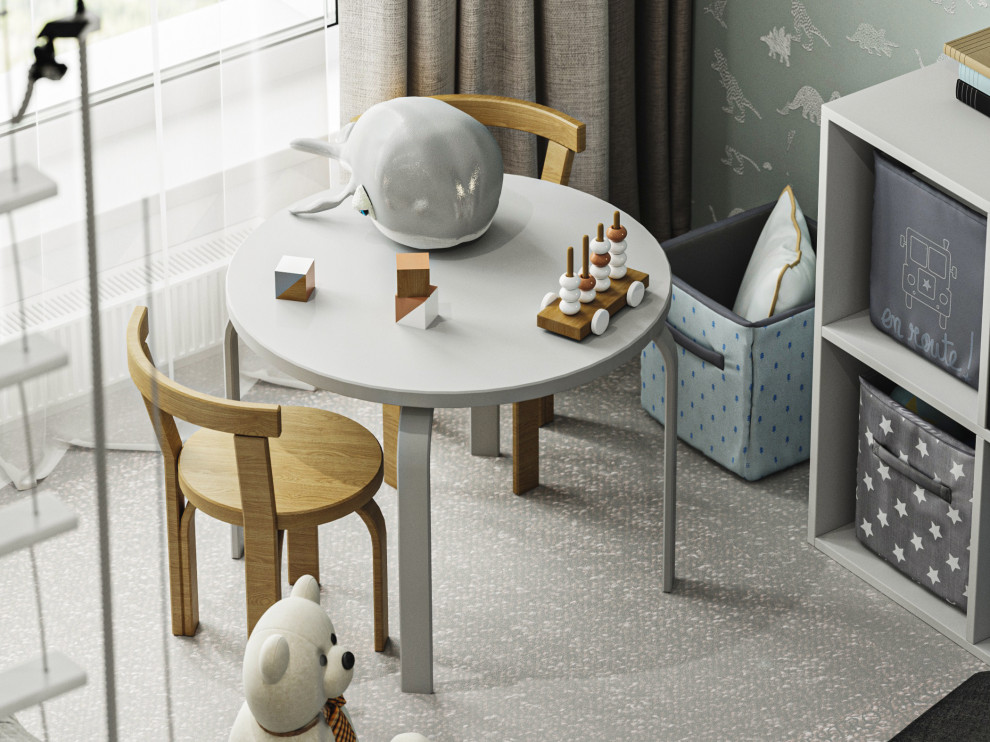 Правобережный