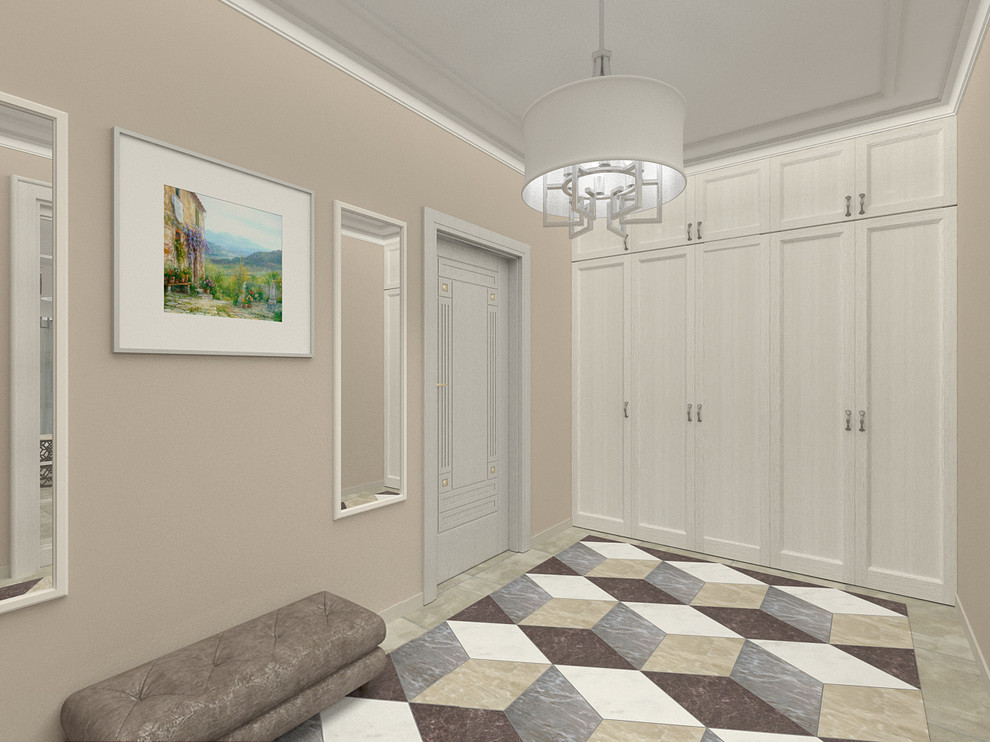 Современная классика