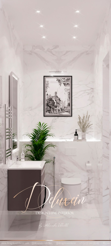 Элитный дизайн дома Александра Величко дизайнер элитных интерьеров