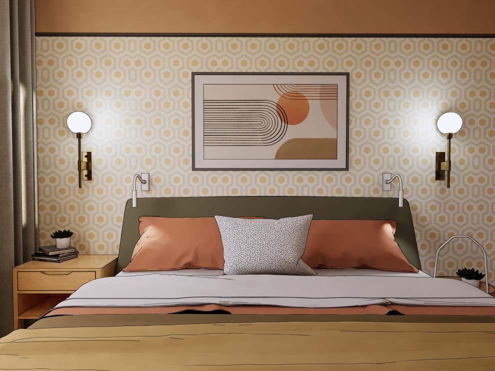 Проект "Алые паруса"