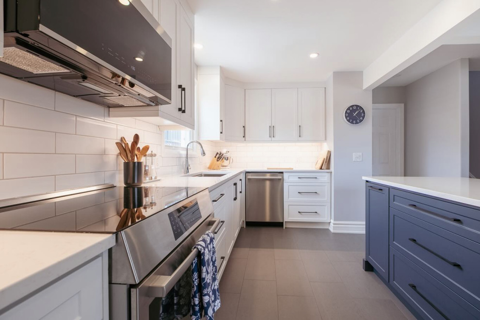 Kitchen 10