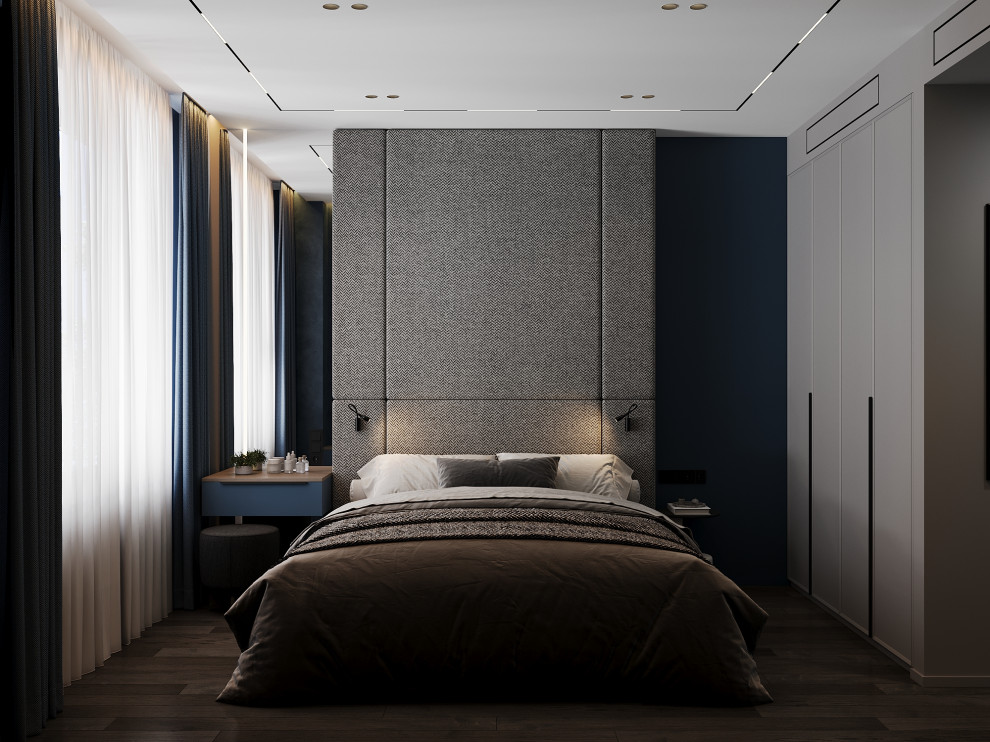 ЖК ГРИН ПАРК