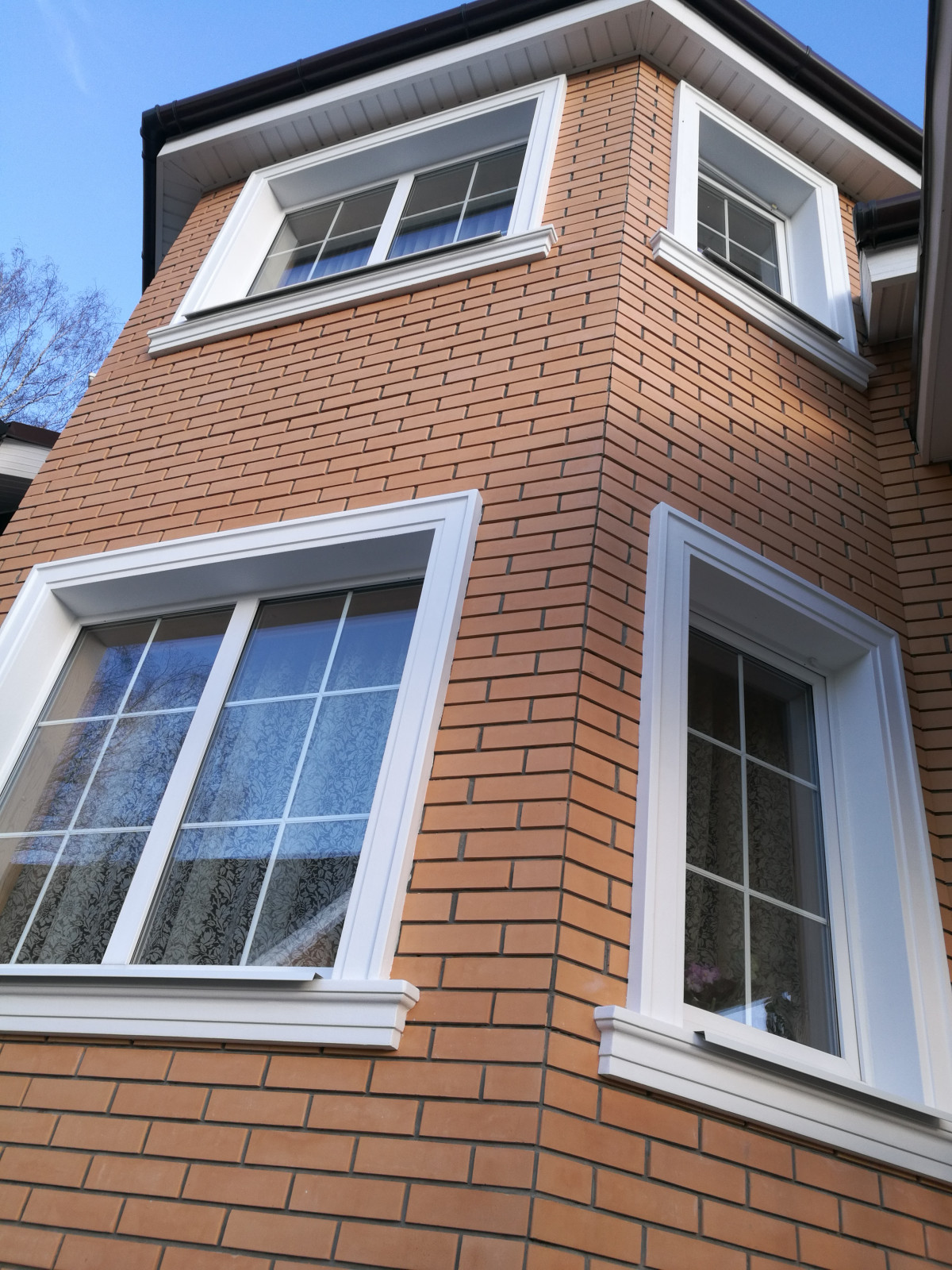 ДНТ Лесные дали