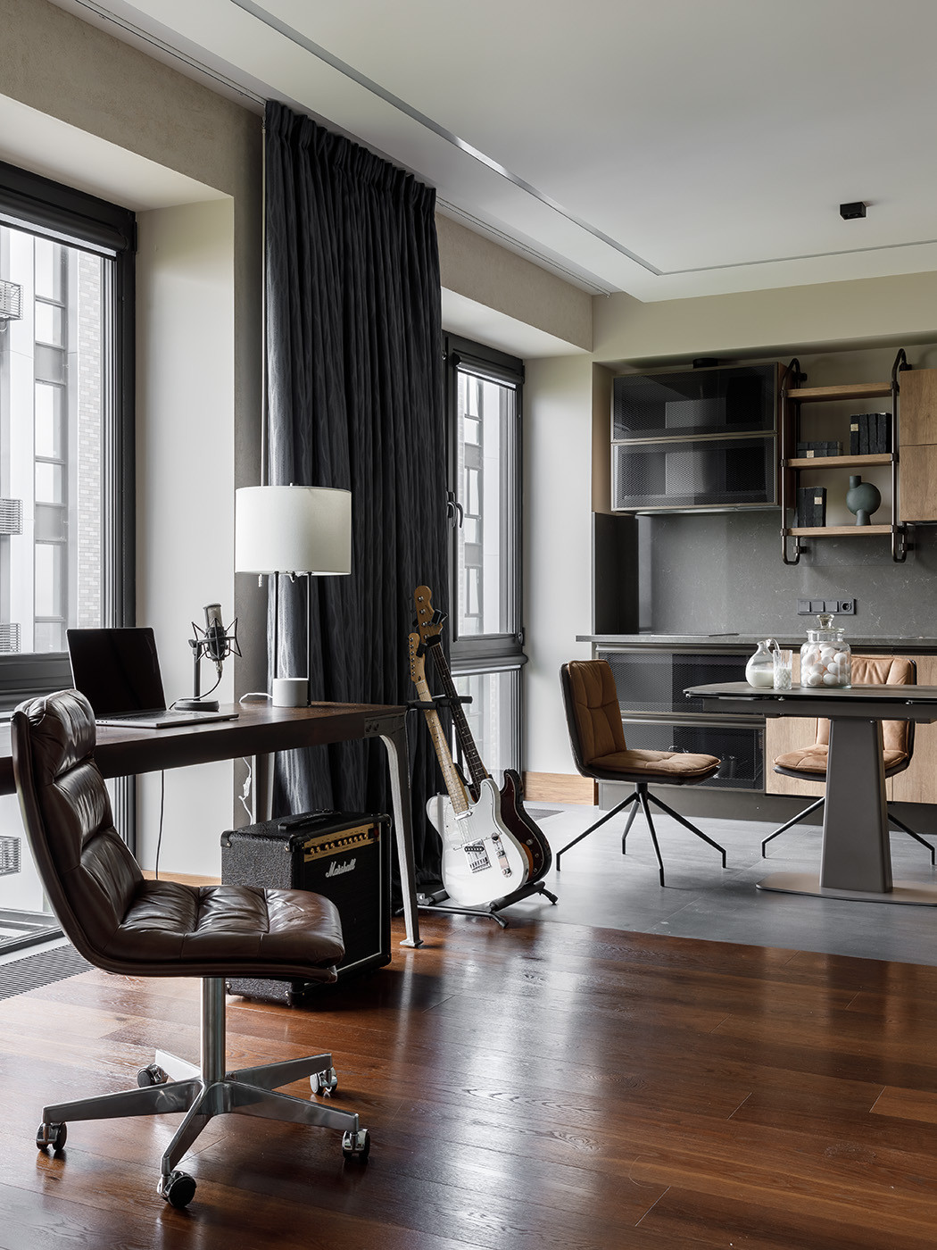 Мужские игры