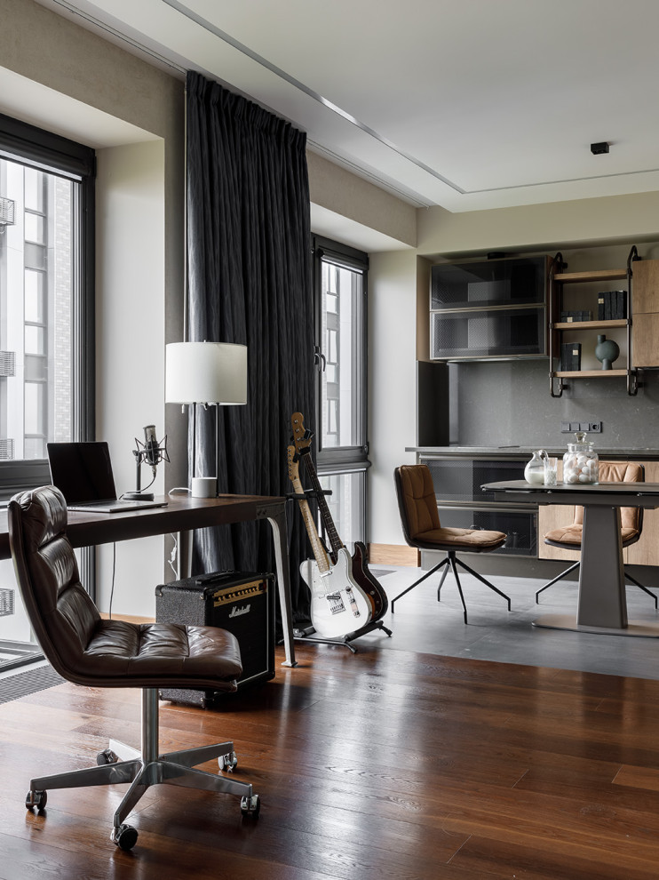 Мужские игры