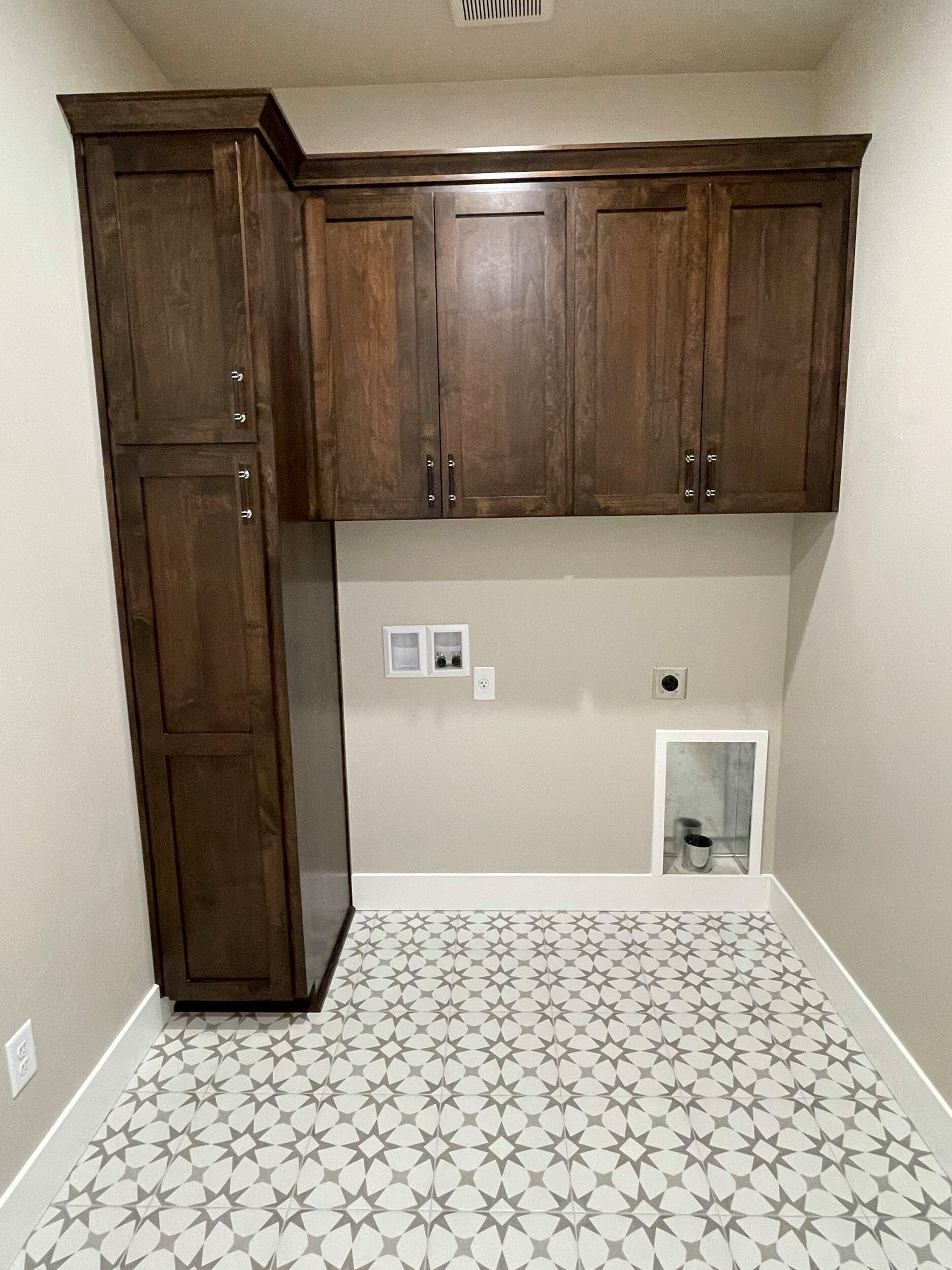 New Construction - West Village Lot #8