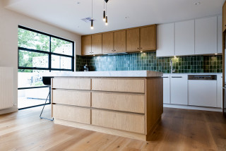 Photo 6 listed on Houzz