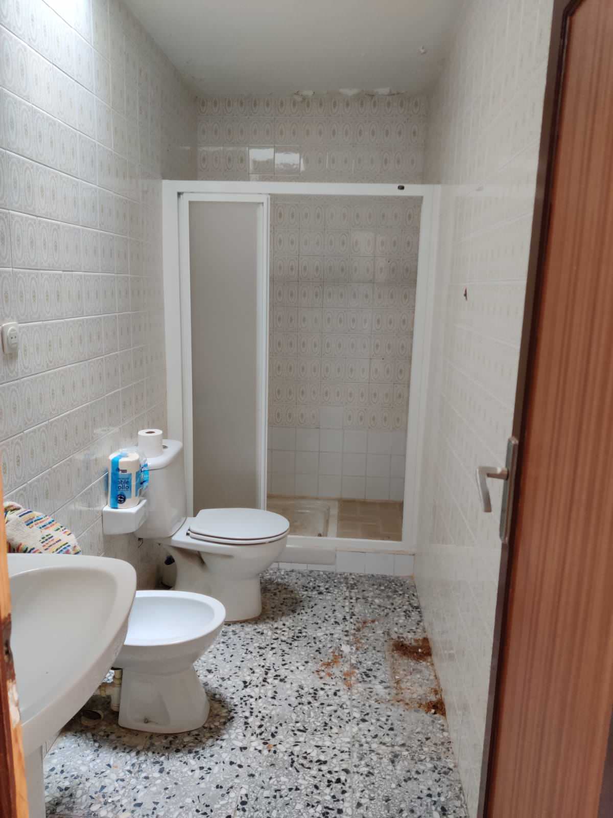 Reforma de vivienda unifamiliar en Vila-seca